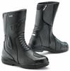 Preview image for TCX X-Five Plus Gore-Tex Boot