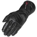 Held Sparrow Guantes