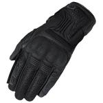 Held Desert Guantes de motocicleta