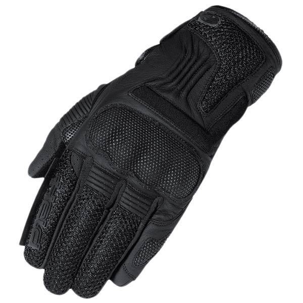 Held Desert Motorcycle Gloves