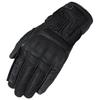 {PreviewImageFor} Held Desert Motorfiets handschoenen