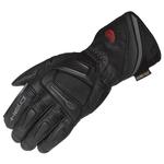 Held Season Gore-Tex Motorcycle Gloves