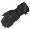Preview image for Held Season Gore-Tex Motorcycle Gloves