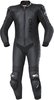 Held Slade One Piece Motorcycle Leather Suit