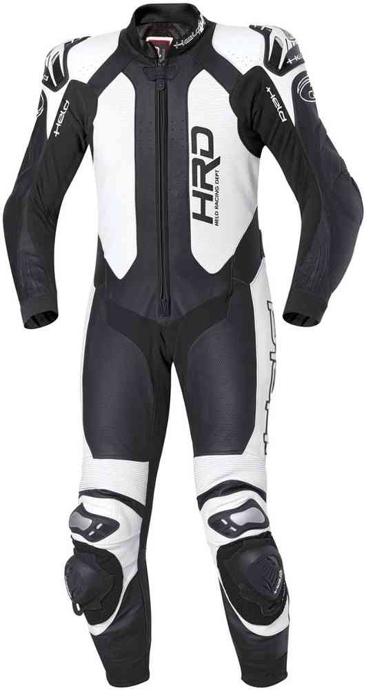 Held Slade One Piece Motorcycle Leather Suit