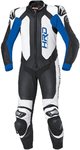 Held Slade One Piece Motorcycle Leather Suit