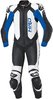 Preview image for Held Slade One Piece Motorcycle Leather Suit