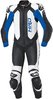 Held Slade One Piece Motorcycle Leather Suit