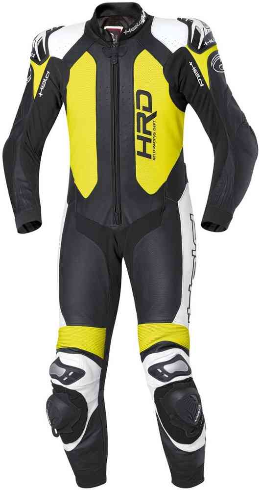 cheap motorbike leathers