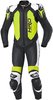Held Slade One Piece Motorcycle Leather Suit