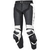 Held Grind Pantaloni in pelle moto