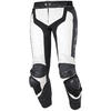 Held Grind Pantaloni in pelle moto