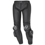 Held Grind Pantalons de cuir de motociclisme