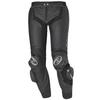 Held Grind Motorrad Lederhose