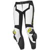 Held Grind Pantalones de cuero moto