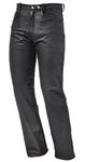 Held Cooper Pantalon de moto en cuir