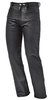 Held Cooper Vrouwen motorfiets lederen broek