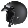 Held Rune Uni casco jet