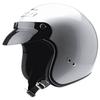 Held Rune Jet casque uni