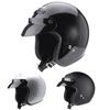 Held Rune Jet casque uni