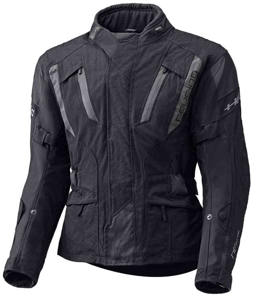 Held 4-Touring Motorrad Textiljacke