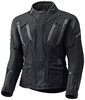 Vorschaubild für Held 4-Touring Motorrad Textiljacke