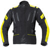 Held 4-Touring Chaqueta textil para motocicleta