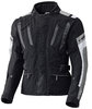 Held 4-Touring Motorcykel Textil Jacka