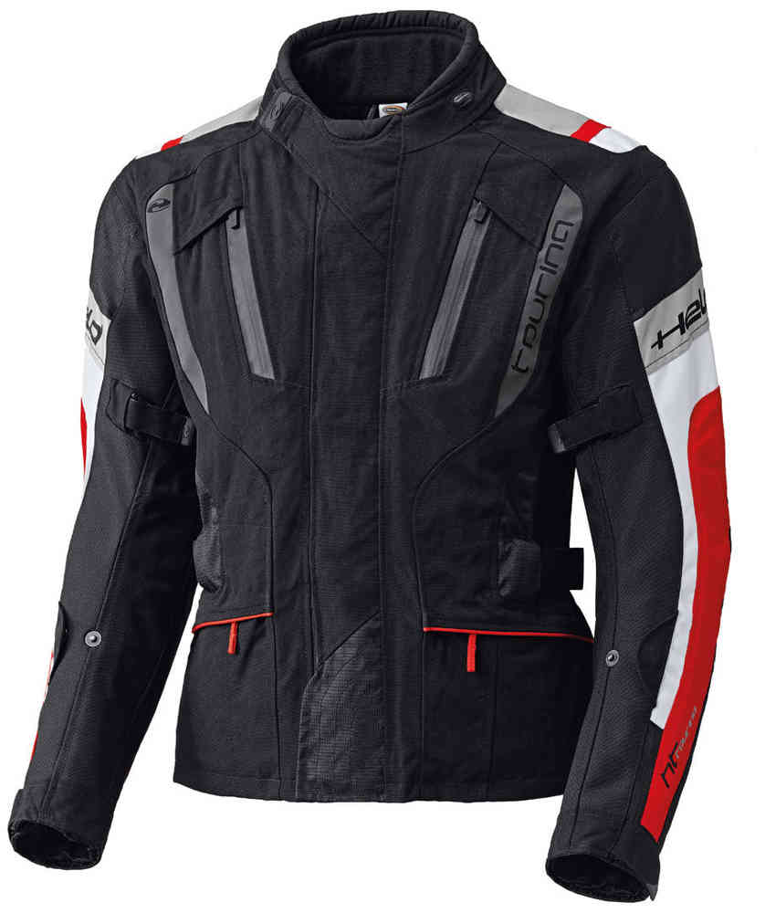 Held 4-Touring Chaqueta textil para motocicleta