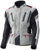 Held 4-Touring Veste textile de moto