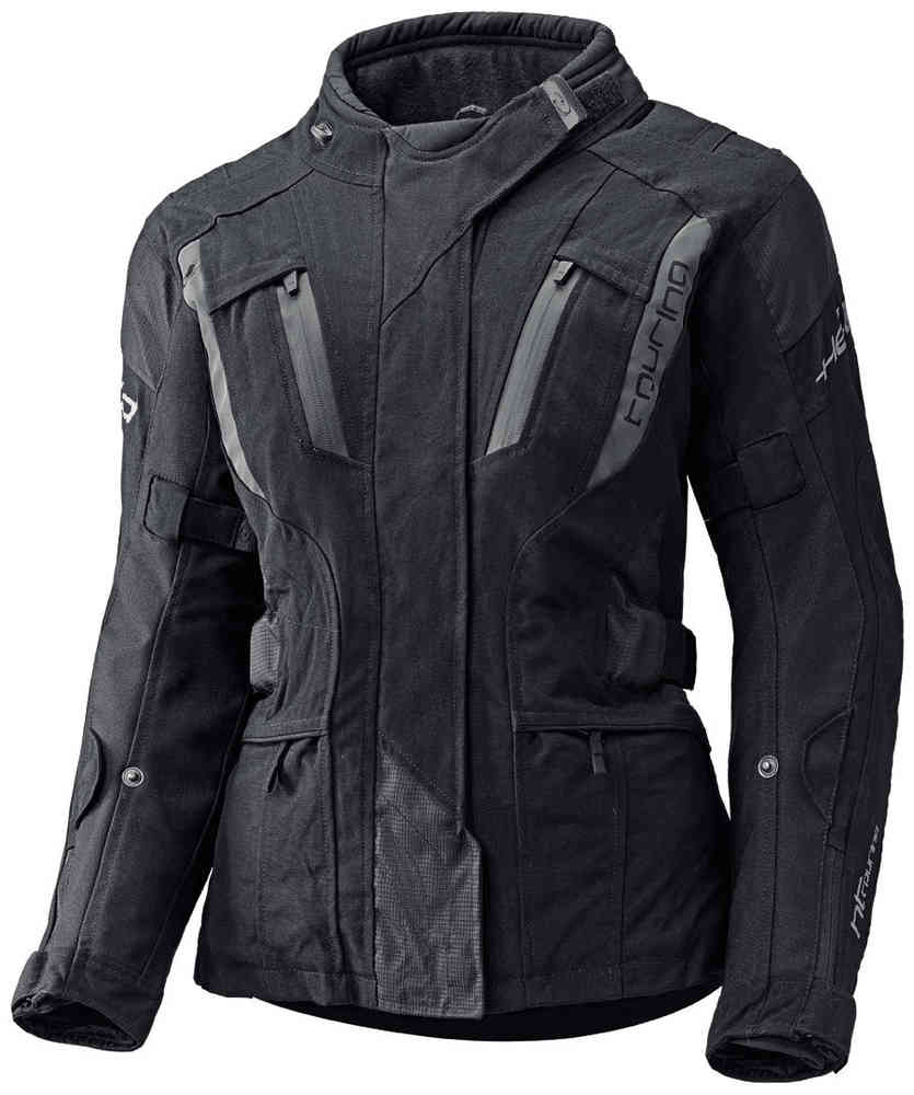 Held 4-Touring Chaqueta textil de las señoras