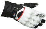 Rukka Apollo Gore-Tex Motorcycle Gloves Motorfiets handschoenen