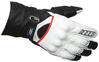 {PreviewImageFor} Rukka Apollo Gore-Tex Motorcycle Gloves Motorfiets handschoenen