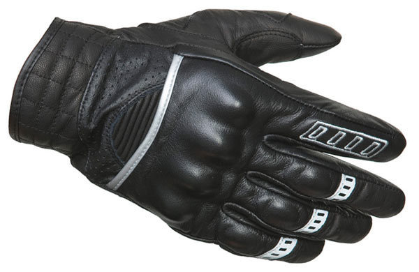 Rukka Hero Summer Motorcycle Gloves