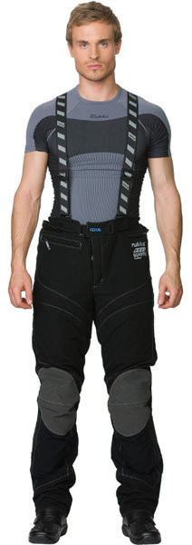 Rukka Armas Gore-Tex Pantalons de motocicleta