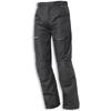 {PreviewImageFor} Held Outlaw Damer Jeans byxor