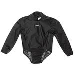 Held Wet Race Chaqueta de lluvia