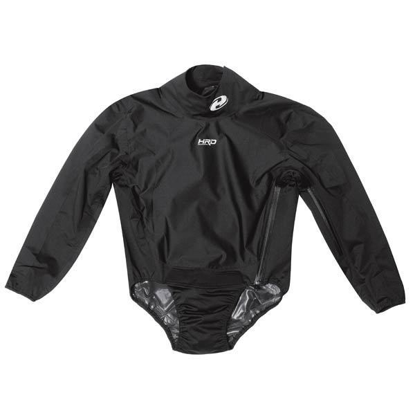 Held Wet Race Rain Jacket