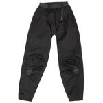 Held Wet Race Pantalones de lluvia