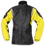 Held Mistral 2 Regenjacke