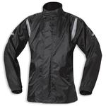 Held Mistral 2 Chaqueta de lluvia