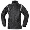 Held Mistral 2 Rain Jacket