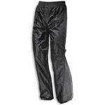 Held Aqua Pantalon de pluie