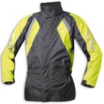 Held Rano Rain Jacket