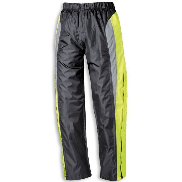 Held Tempest Pantalones de lluvia