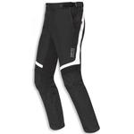 Held Arese Gore-Tex Pantalon textile