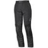 Held Arese Gore-Tex Pantaloni tessili