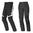 Held Arese Gore-Tex Pantalons tèxtils