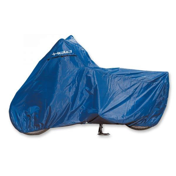 Held 2025 motorcycle cover