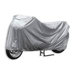 Held 9010 Cover Motorfiets koude bestendig Cover